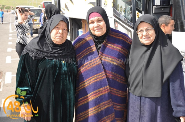 mo3tmreen yaffa last (10).JPG